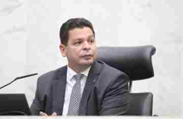 PSD chega a 19 deputados e deputado Gugu Bueno projeta ampliação da bancada nas eleições